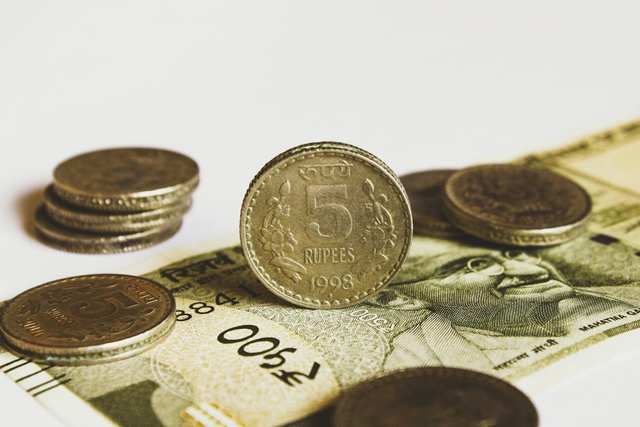 IGNOU BA Economics (BAECH) — Complete Guide | Syllabus, Fees, Eligibility & Career Scope