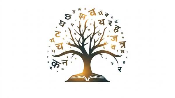 IGNOU MA HINDI (MAHD) - Fees, syllabus, eligibility.