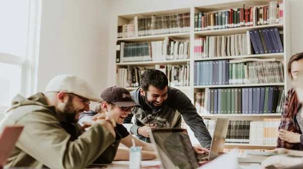 IGNOU MBA — Complete Admission Guide Dates, Fees, Eligibility, Career