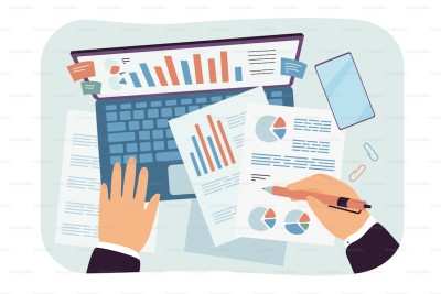 IGNOU MA Economics (MAEC) : Fees, Syllabus, Admission