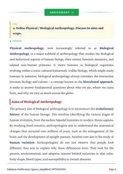 BANC-101 SOLVED ASSIGNMENT 2026-27 ENGLISH MEDIUM thumbnail 2 — IGNOU PDF download
