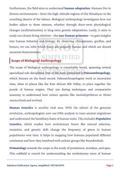 BANC-101 SOLVED ASSIGNMENT 2026-27 ENGLISH MEDIUM thumbnail 3 — IGNOU PDF download