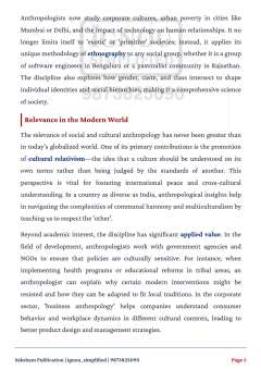 BANC-102 SOLVED ASSIGNMENT 2026-27 ENGLISH MEDIUM thumbnail 3 — IGNOU PDF download