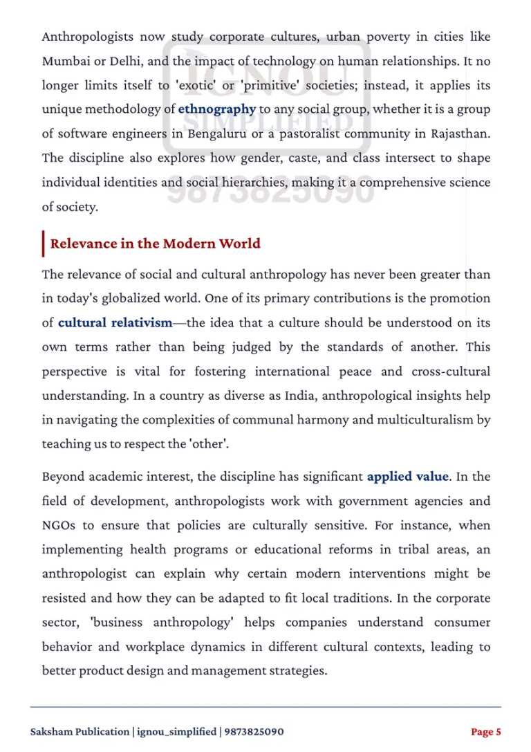 BANC-102 SOLVED ASSIGNMENT 2026-27 ENGLISH MEDIUM — BANC-102 IGNOU PDF download (3)