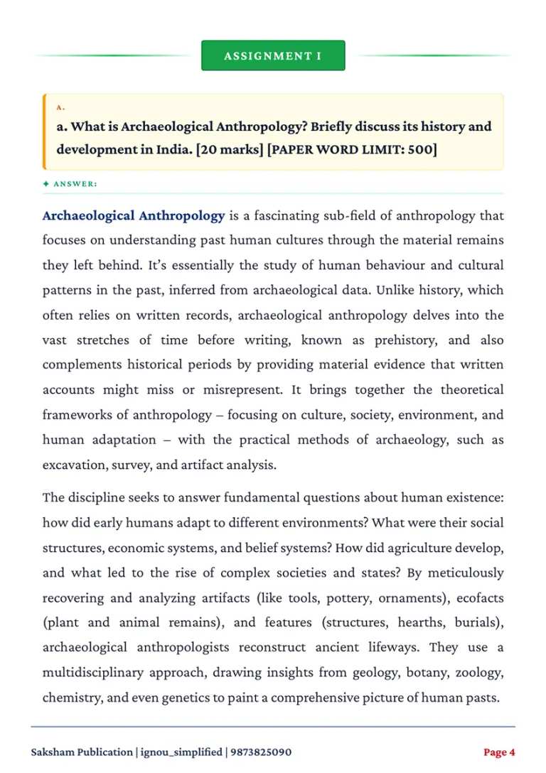 BANC-103 SOLVED ASSIGNMENT 2026-27 ENGLISH MEDIUM — BANC-103 IGNOU PDF download (2)