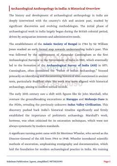 BANC-103 SOLVED ASSIGNMENT 2026-27 ENGLISH MEDIUM thumbnail 3 — IGNOU PDF download