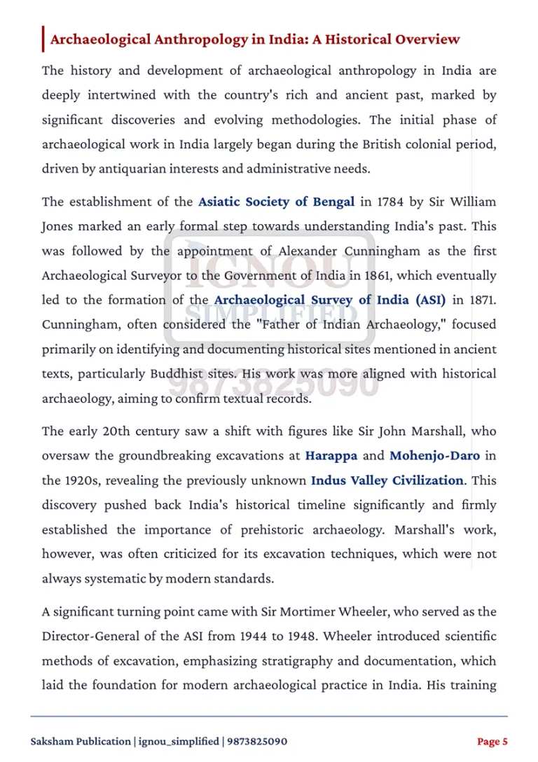 BANC-103 SOLVED ASSIGNMENT 2026-27 ENGLISH MEDIUM — BANC-103 IGNOU PDF download (3)