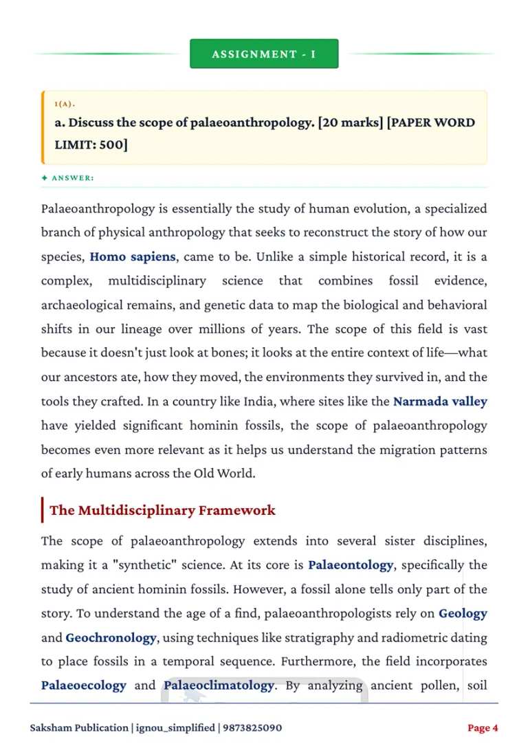 BANC-104 SOLVED ASSIGNMENT 2026-27 ENGLISH MEDIUM — BANC-104 IGNOU PDF download (2)