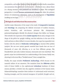 BANC-104 SOLVED ASSIGNMENT 2026-27 ENGLISH MEDIUM thumbnail 3 — IGNOU PDF download