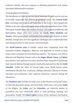 BANC-105 SOLVED ASSIGNMENT 2026-27 ENGLISH MEDIUM thumbnail 3 — IGNOU PDF download