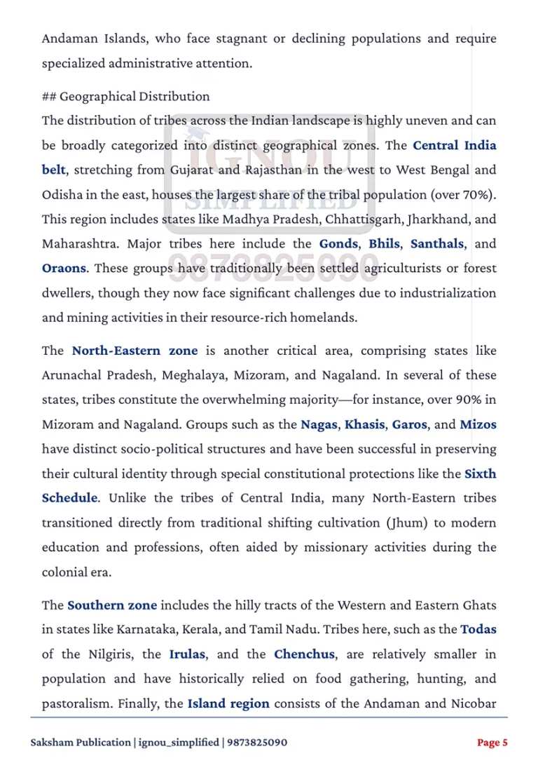 BANC-105 SOLVED ASSIGNMENT 2026-27 ENGLISH MEDIUM — BANC-105 IGNOU PDF download (3)