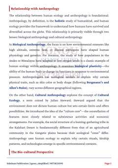 BANC-106 SOLVED ASSIGNMENT 2026-27 ENGLISH MEDIUM thumbnail 3 — IGNOU PDF download
