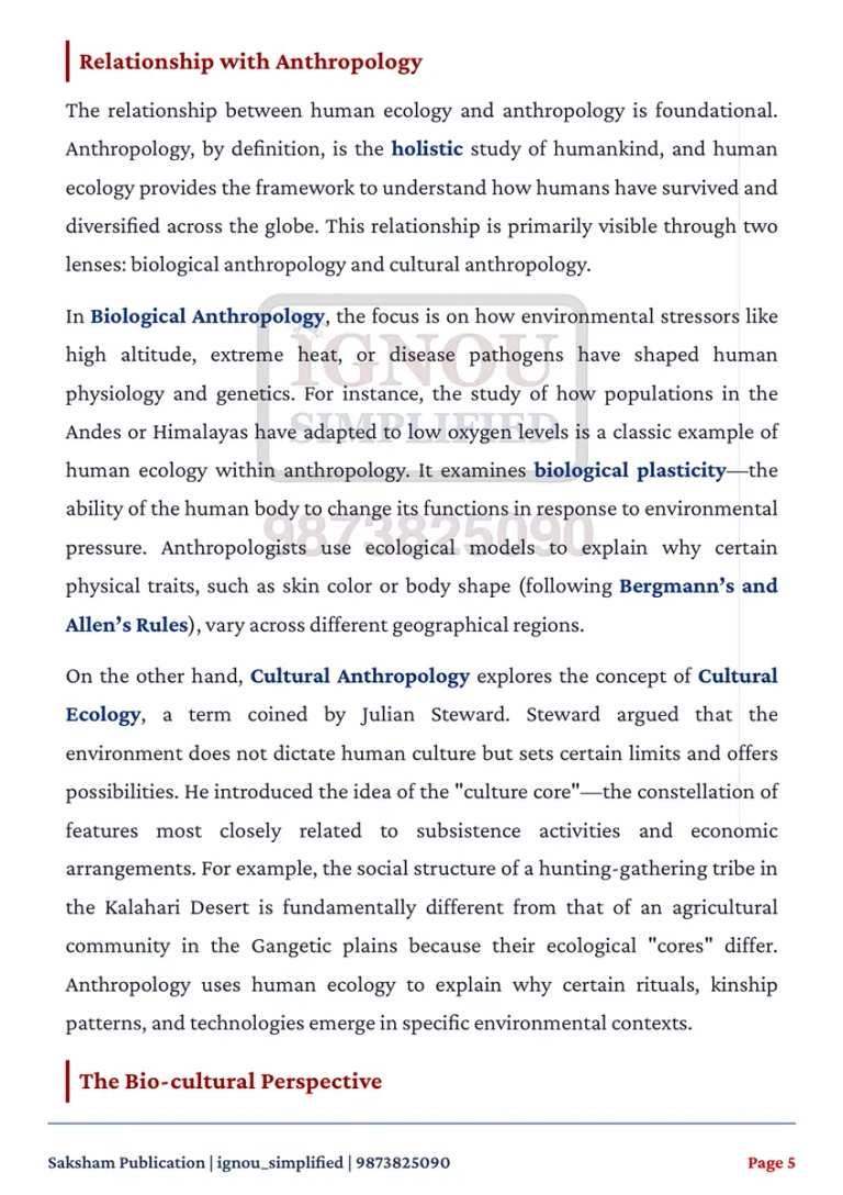 BANC-106 SOLVED ASSIGNMENT 2026-27 ENGLISH MEDIUM — BANC-106 IGNOU PDF download (3)