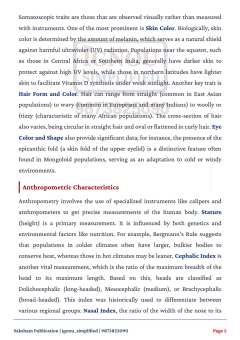 BANC-107 SOLVED ASSIGNMENT 2026-27 ENGLISH MEDIUM thumbnail 3 — IGNOU PDF download
