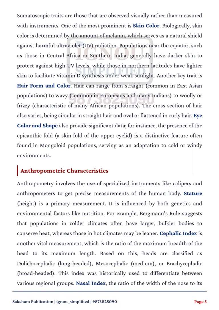 BANC-107 SOLVED ASSIGNMENT 2026-27 ENGLISH MEDIUM — BANC-107 IGNOU PDF download (3)