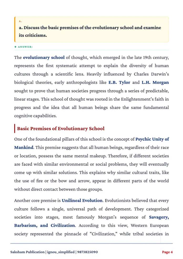 BANC-108 SOLVED ASSIGNMENT 2026-27 ENGLISH MEDIUM — BANC-108 IGNOU PDF download (2)
