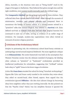 BANC-108 SOLVED ASSIGNMENT 2026-27 ENGLISH MEDIUM thumbnail 3 — IGNOU PDF download