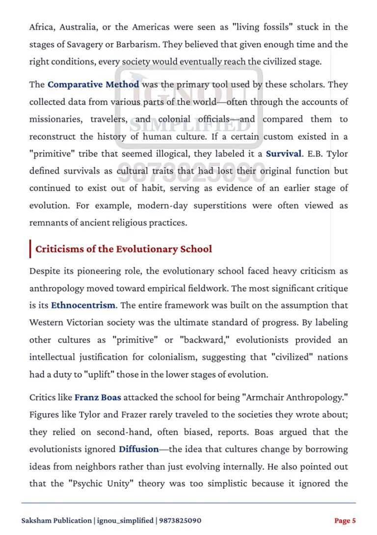 BANC-108 SOLVED ASSIGNMENT 2026-27 ENGLISH MEDIUM — BANC-108 IGNOU PDF download (3)
