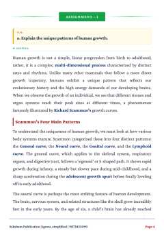 BANC-109 SOLVED ASSIGNMENT 2026-27 ENGLISH MEDIUM thumbnail 2 — IGNOU PDF download