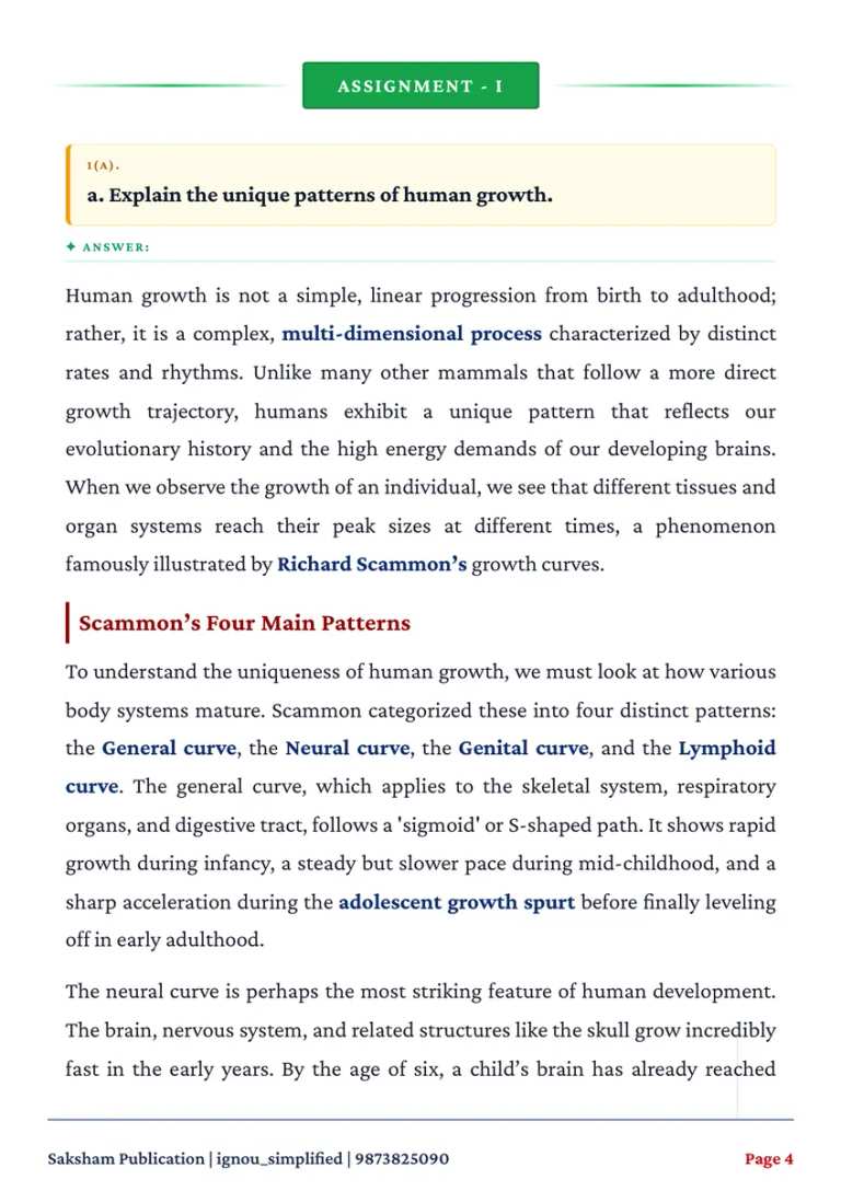 BANC-109 SOLVED ASSIGNMENT 2026-27 ENGLISH MEDIUM — BANC-109 IGNOU PDF download (2)