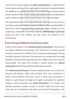 BANC-109 SOLVED ASSIGNMENT 2026-27 ENGLISH MEDIUM thumbnail 3 — IGNOU PDF download