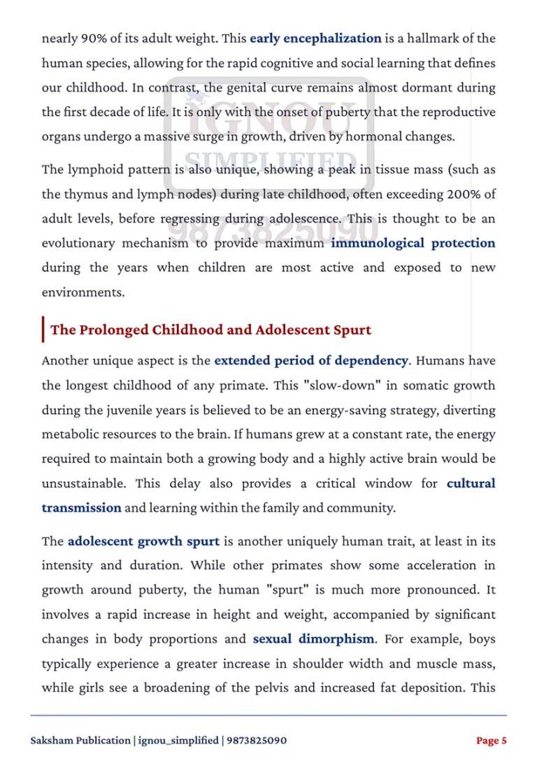 BANC-109 SOLVED ASSIGNMENT 2026-27 ENGLISH MEDIUM — BANC-109 IGNOU PDF download (3)