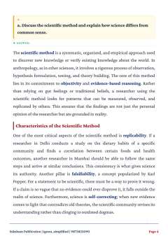 BANC-110 SOLVED ASSIGNMENT 2026-27 ENGLISH MEDIUM thumbnail 2 — IGNOU PDF download