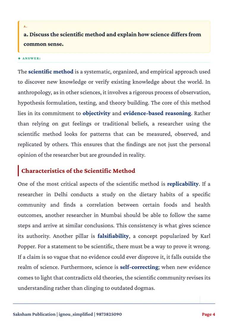 BANC-110 SOLVED ASSIGNMENT 2026-27 ENGLISH MEDIUM — BANC-110 IGNOU PDF download (2)