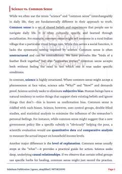 BANC-110 SOLVED ASSIGNMENT 2026-27 ENGLISH MEDIUM thumbnail 3 — IGNOU PDF download