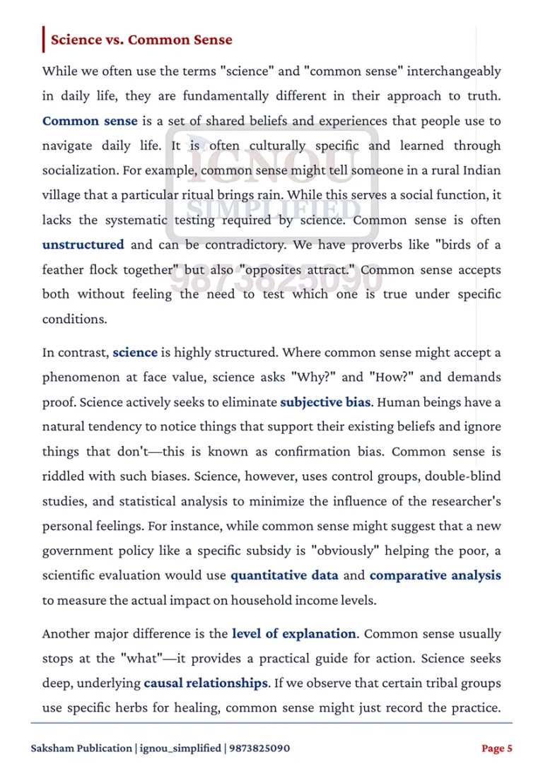 BANC-110 SOLVED ASSIGNMENT 2026-27 ENGLISH MEDIUM — BANC-110 IGNOU PDF download (3)