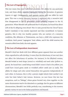 BANC-111 SOLVED ASSIGNMENT 2026-27 ENGLISH MEDIUM thumbnail 3 — IGNOU PDF download