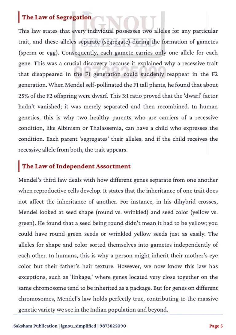 BANC-111 SOLVED ASSIGNMENT 2026-27 ENGLISH MEDIUM — BANC-111 IGNOU PDF download (3)