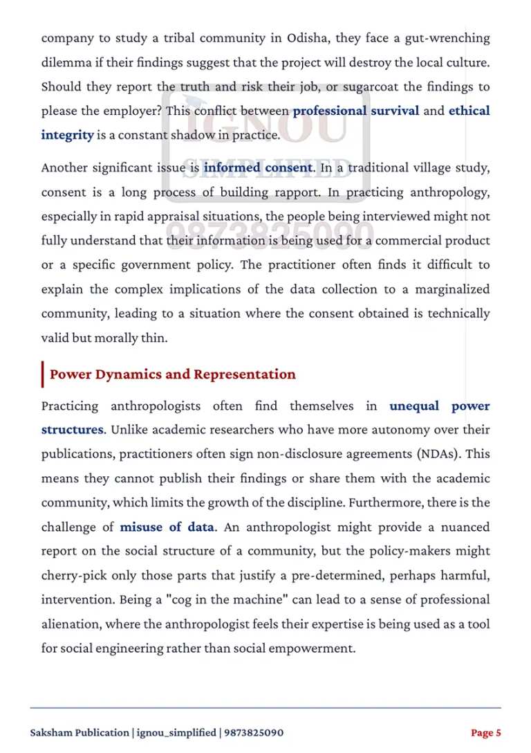 BANC-112 SOLVED ASSIGNMENT 2026-27 ENGLISH MEDIUM — BANC-112 IGNOU PDF download (3)