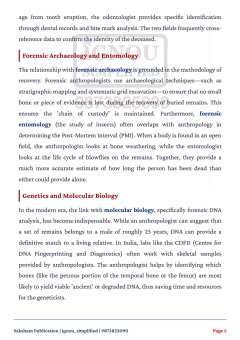 BANC-113 SOLVED ASSIGNMENT 2026-27 ENGLISH MEDIUM thumbnail 3 — IGNOU PDF download
