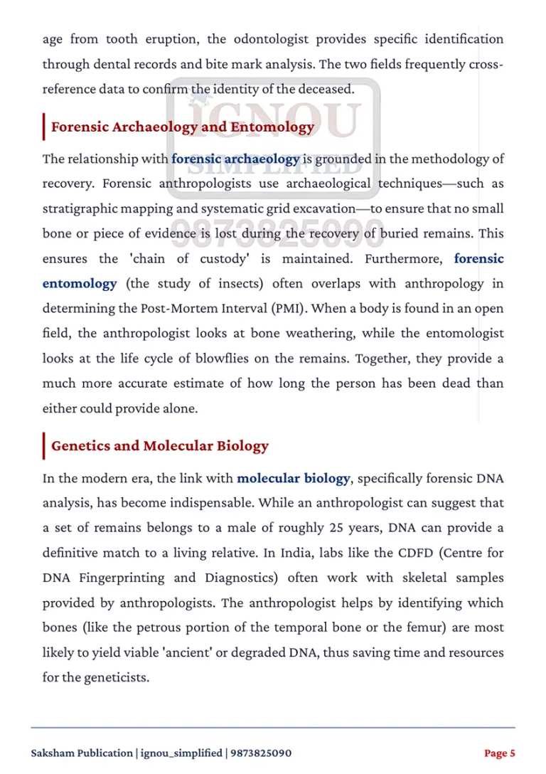 BANC-113 SOLVED ASSIGNMENT 2026-27 ENGLISH MEDIUM — BANC-113 IGNOU PDF download (3)