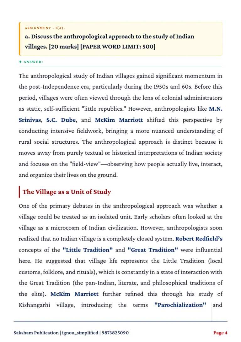 BANC-114 SOLVED ASSIGNMENT 2026-27 ENGLISH MEDIUM — BANC-114 IGNOU PDF download (2)