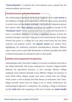 BANC-114 SOLVED ASSIGNMENT 2026-27 ENGLISH MEDIUM thumbnail 3 — IGNOU PDF download