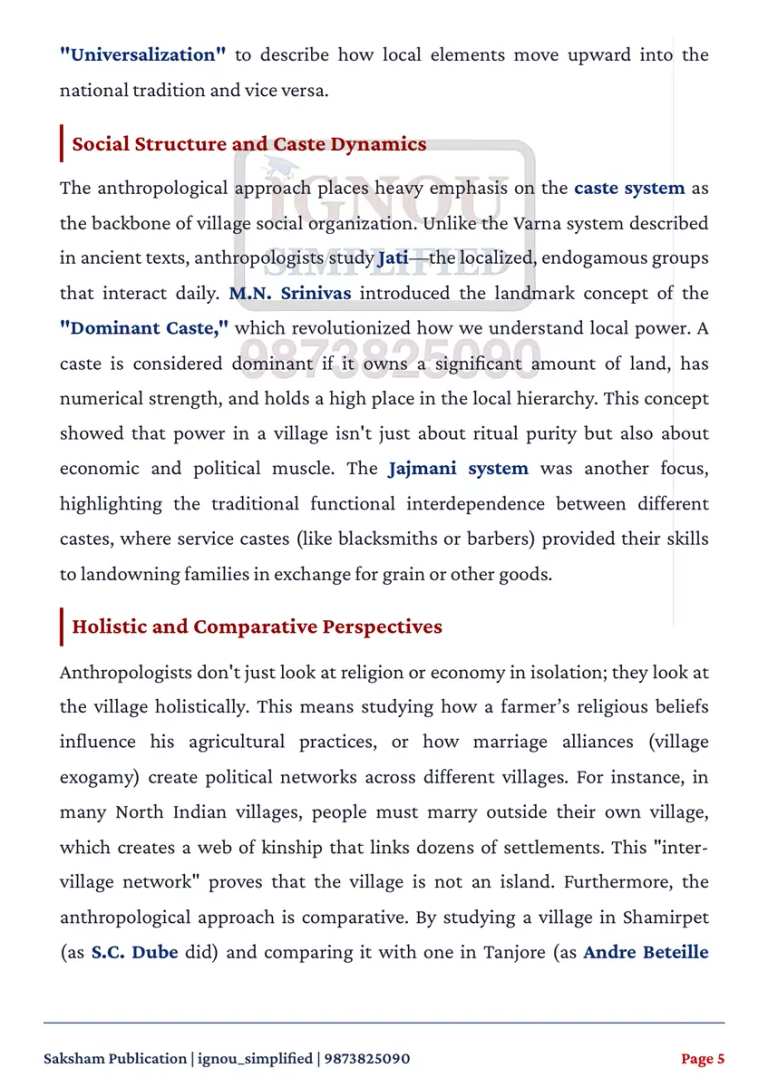 BANC-114 SOLVED ASSIGNMENT 2026-27 ENGLISH MEDIUM — BANC-114 IGNOU PDF download (3)