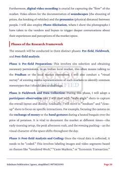 IGNOU BANE-144 SOLVED ASSIGNMENT 2026-27 IN ENGLISH (Visual Anthropology) thumbnail 4 — IGNOU PDF download