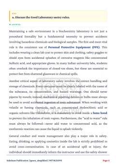 BBCS-183 SOLVED ASSIGNMENT 2026-27 ENGLISH MEDIUM thumbnail 2 — IGNOU PDF download
