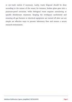 BBCS-183 SOLVED ASSIGNMENT 2026-27 ENGLISH MEDIUM thumbnail 3 — IGNOU PDF download
