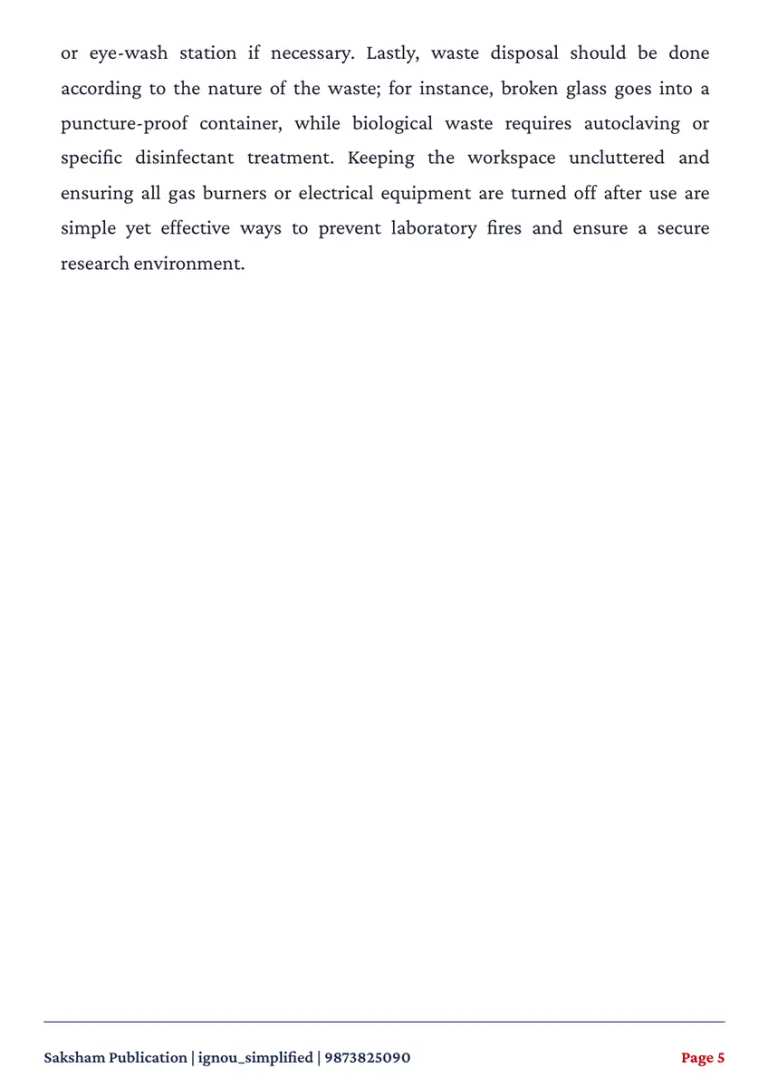 BBCS-183 SOLVED ASSIGNMENT 2026-27 ENGLISH MEDIUM — BBCS-183 IGNOU PDF download (3)