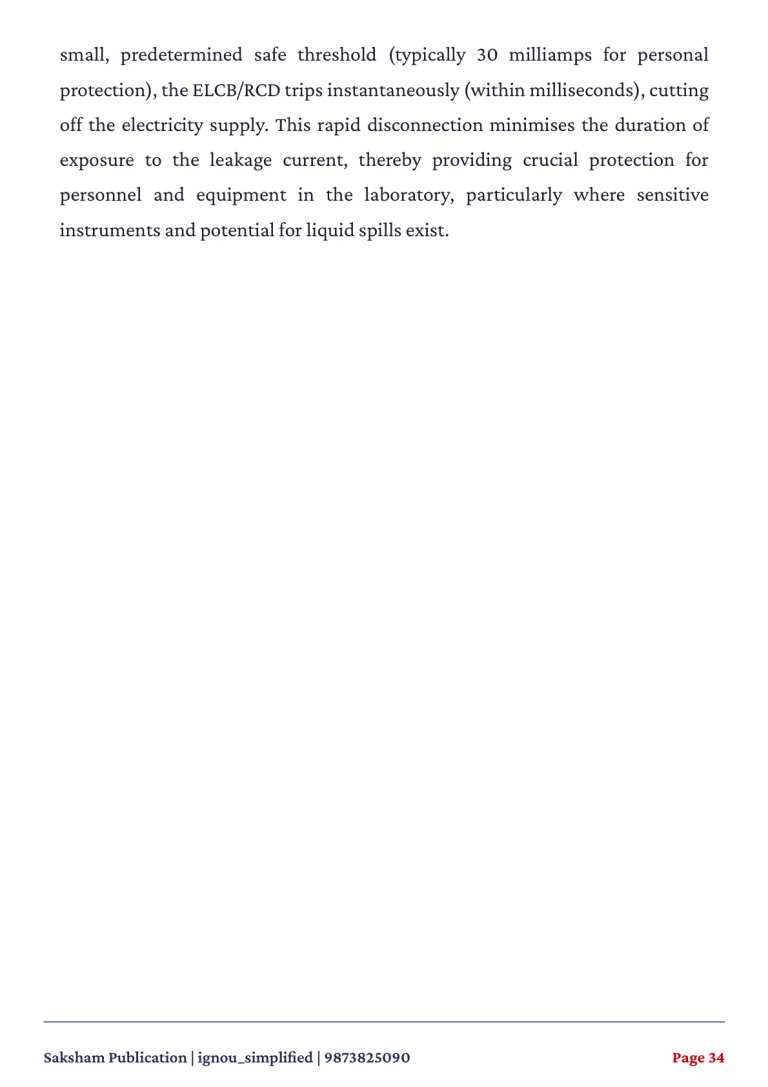 IGNOU BCHS-183 SOLVED ASSIGNMENT 2026-27 IN ENGLISH (Laboratory Management Skills) — BCHS-183 IGNOU PDF download (4)