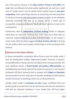 IGNOU BCOG-171 SOLVED ASSIGNMENT 2026-27 IN ENGLISH (Principles Of Micro Economics) thumbnail 3 — IGNOU PDF download