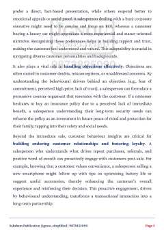 IGNOU BCOS-186 SOLVED ASSIGNMENT 2026-27 IN ENGLISH (PERSONAL SELLING AND SALESMANSHIP) thumbnail 3 — IGNOU PDF download