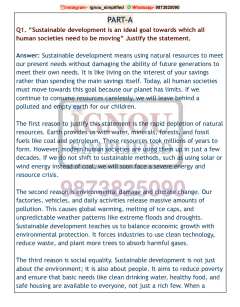 BEVAE-181 SOLVED ASSIGNMENT 2026-27 ENGLISH MEDIUM thumbnail 2 — IGNOU PDF download