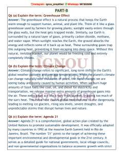 BEVAE-181 SOLVED ASSIGNMENT 2026-27 ENGLISH MEDIUM thumbnail 4 — IGNOU PDF download