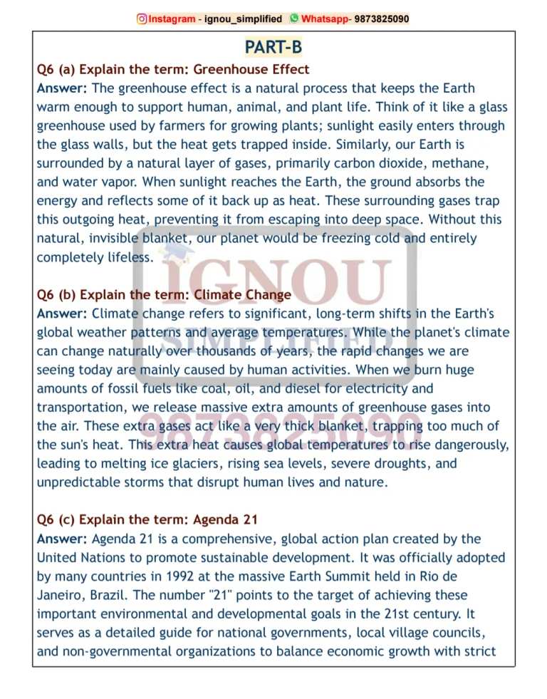 BEVAE-181 SOLVED ASSIGNMENT 2026-27 ENGLISH MEDIUM — BEVAE-181 IGNOU PDF download (4)