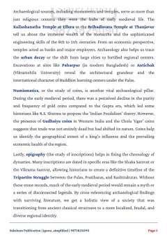 BHIC-105 SOLVED ASSIGNMENT 2026-27 ENGLISH MEDIUM thumbnail 3 — IGNOU PDF download