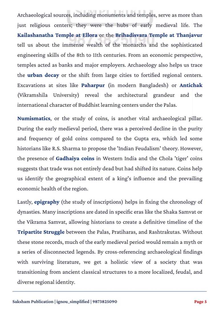 BHIC-105 SOLVED ASSIGNMENT 2026-27 ENGLISH MEDIUM — BHIC-105 IGNOU PDF download (3)